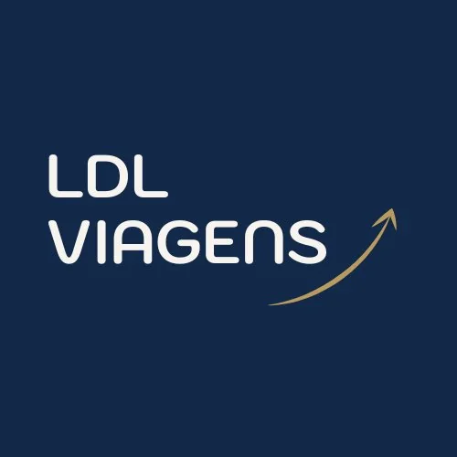 LDL Viagens