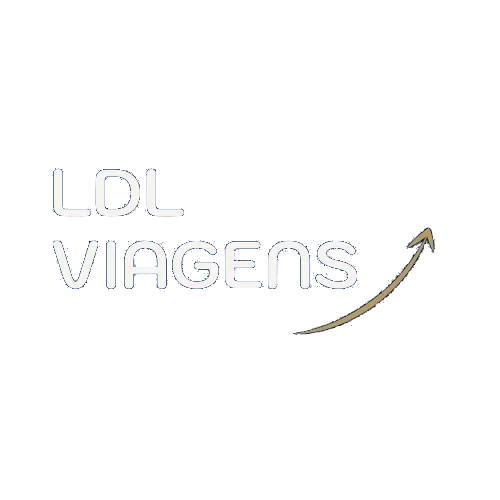 LDL Viagens